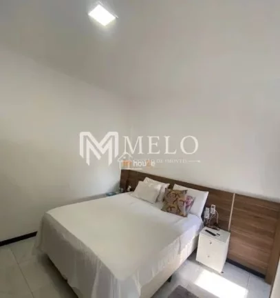 Imagem Oportunidade em BOA VIAGEM: 298m², 04qts, 02suites, 02vagas/Porteira Fechada..