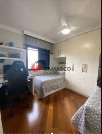 Imagem Apartamento à venda, Barcelona, São Caetano do Sul, SP
