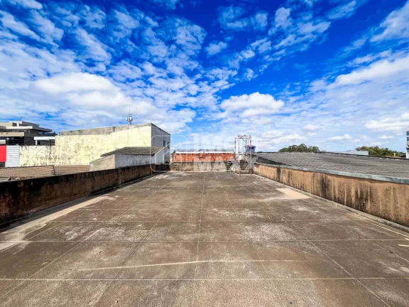 Imagem Prédio inteiro à venda no Sudoeste, Brasília com 725m², excelente localização. Confira!