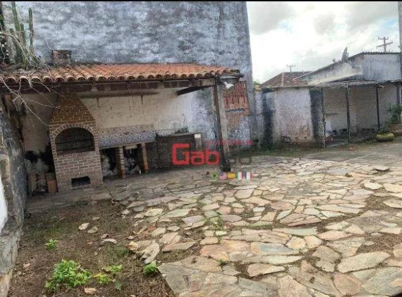 Imagem Terreno à venda, 440 m² por R$ 1.500.000,00 - Centro - Cabo Frio/RJ
