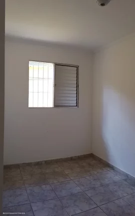 Imagem CASA RESIDENCIAL em MONGAGUÁ - SP, jardim praia grande
