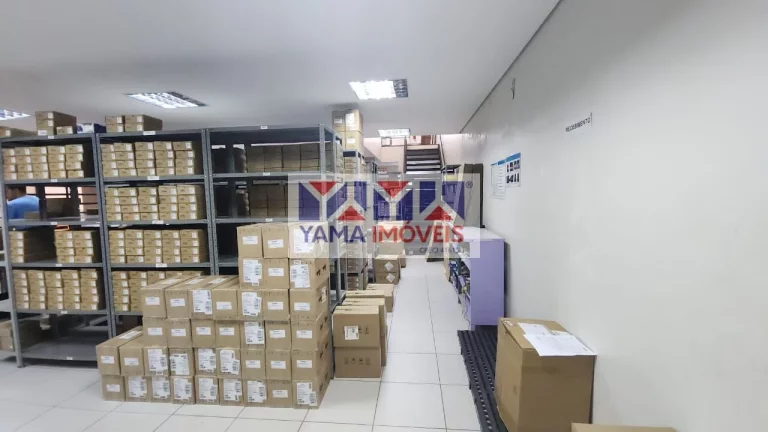 Imagem Ponto Comercial Comércio em Jardim Botânico, Ribeirão Preto/SP