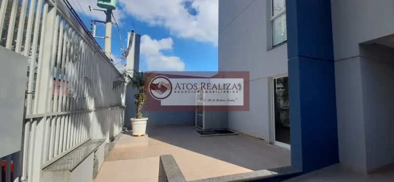 Imagem Vendo Apartamentos Studio, Bairro Campo Grande - São Paulo