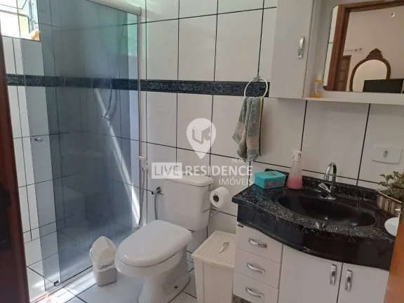 Imagem Linda chácara a venda em Itatiba, em localização privilegiada
