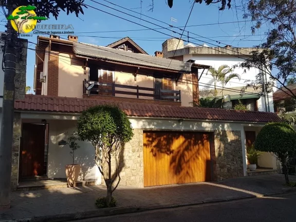 Imagem SOBRADO PARA VENDA NO BARRO BRANCO