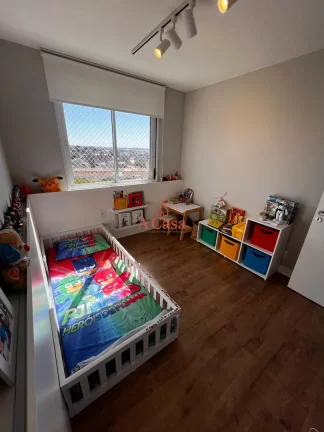 Imagem Apartamento com 2 Dormitorio(s) localizado(a) no bairro Jardim Lindóia em Porto Alegre / Rio Grande do Sul Ref.:8
