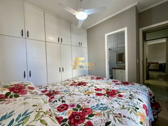 Imagem BELÍSSIMO APARTAMENTO DE 03 QUARTOS E 01 SUÍTE NA PRAIA DO CANTO EM VITÓRIA/ES!