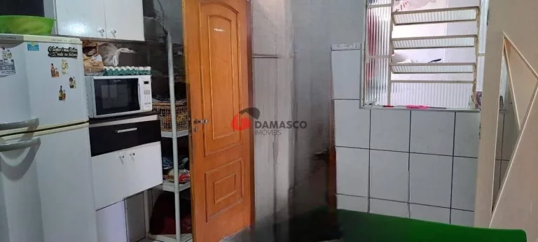 Imagem Casa à venda, Santa Paula, São Caetano do Sul, SP