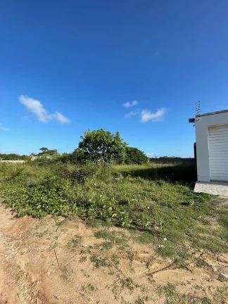 Imagem Terreno no Mosqueiro - Espaço amplo de 980m² à venda | Posição Norte