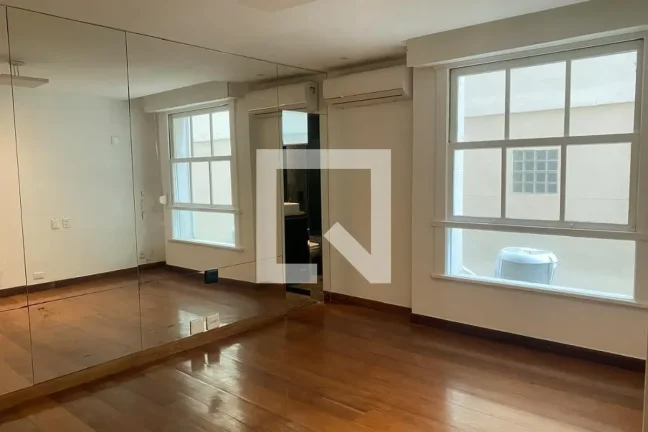 Imagem Apartamento à Venda - Ipanema, 4 Quartos, 100 m2
