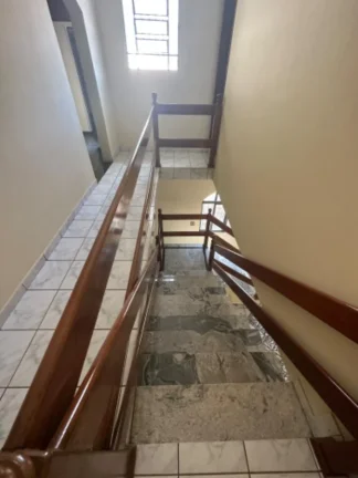 Imagem Casa para Venda por R$1.600.000,00 com 500m², 3 salas, 4 banheiros e 2 vagas - Itaquera, São paulo / SP - Cód. 13656
