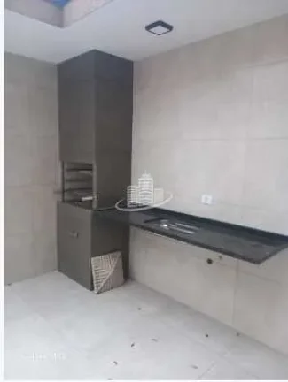 Imagem Casa Padrão