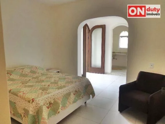 Imagem Sobrado com 4 quartos - venda/locação - Acapulco - Guarujá/SP