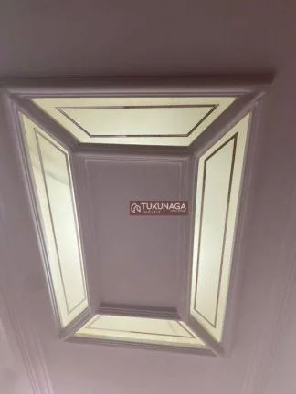 Imagem Apartamento à venda, 70 m² por R$ 290.000,00 - Vila Imaculada - Guarulhos/SP