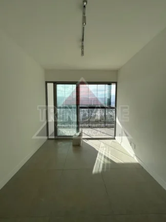 Imagem APARTAMENTO RESIDENCIAL em RIO DE JANEIRO - RJ, RECREIO DOS BANDEIRANTES