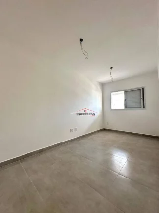 Imagem 01 dormitorio , guilhermina,lazer completo