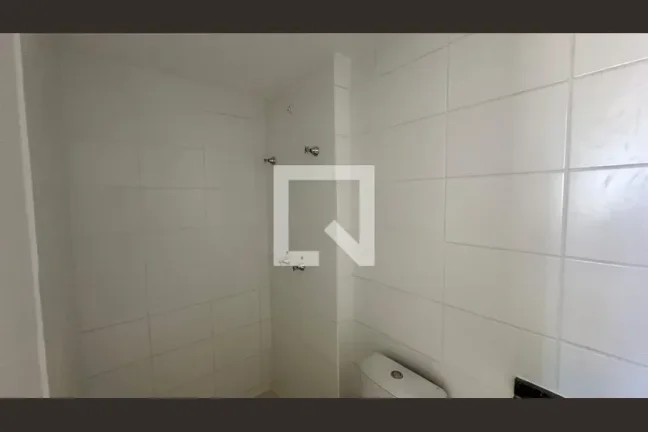 Imagem Apartamento à Venda - Vargem Pequena, 2 Quartos, 54 m2
