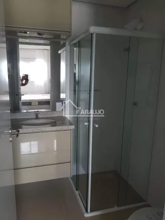 Imagem Studio para venda em Sorocaba em localização privilegiada!