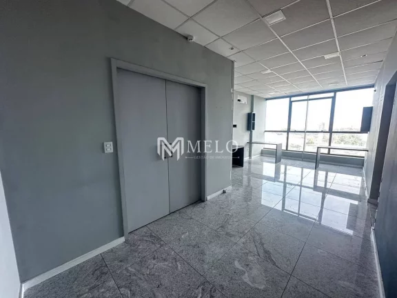 Imagem Oportunidade em ESPINHEIRO: 37m², 01qt, 01vaga/sala...