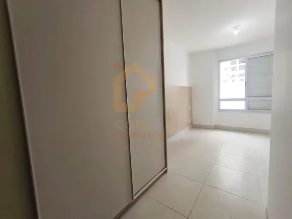 Imagem Apartamento para Venda em Goiânia, Jardim Goiás, 3 dormitórios, 3 suítes, 4 banheiros, 2 vagas
