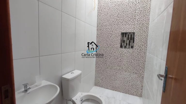 Imagem CASA RESIDENCIAL em PONTAL DO PARANÁ - PR, Balneário Canoas