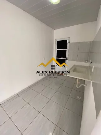 Imagem ALUGO CASA NO BAIRRO XIQUE XIQUE