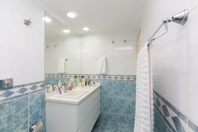 Imagem APARTAMENTO RESIDENCIAL em São Paulo - SP, Água Branca