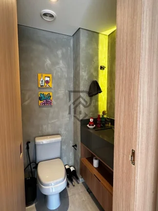 Imagem Apartamento Retrato Paulista proximo metrô paraiso