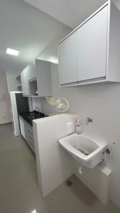Imagem APARTAMENTO COM DUAS VAGAS DE GARAGEM NO CENTRO DE UBATUBA-SP