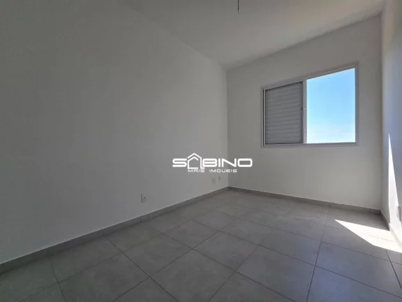 Imagem Cobertura à Venda no condomínio Gardens By Vista Linda, com 3 dormitórios 83m², 2 vaga - na praia da Vista Linda - Bertioga SP