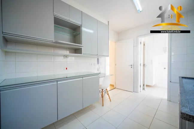 Imagem Casa à venda no condomínio Sitio Viana em Cotia - Batelli Imóveis
