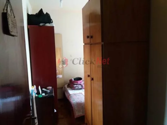 Imagem Sobrado com 3 dormitórios e 6 vagas à Venda no bairro Assunção, São Bernardo do Campo