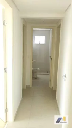 Imagem Apartamento com 3 Quartos à Venda, 127 m² em Medicina - Pouso Alegre