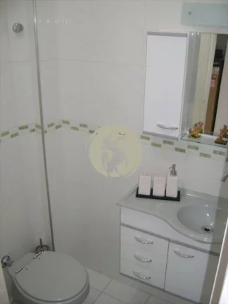 Imagem Casa a venda no Marapé em Santos