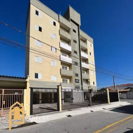 APARTAMENTO PARA VENDA NO CENTRO DE TAUBATE JARDIM ANA EMILIA SP