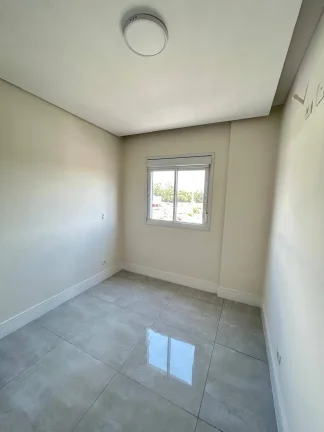 Imagem Apartamento Saúde - 56M², 2 Dorms, 1 Suíte, Varanda, 2 Vagas.