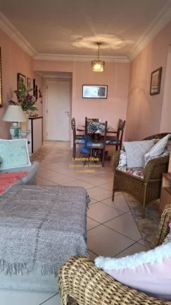 Imagem Condomínio Saint Patrick - ️ Apartamento à Venda – Condomínio Saint Patrick | Saúde, São Paulo/SP