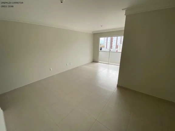 Imagem Cobertura a venda Criciuma Bairro Comerciario