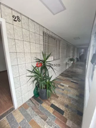 Imagem Sala para Locação Cerâmica, São Caetano do Sul - SP