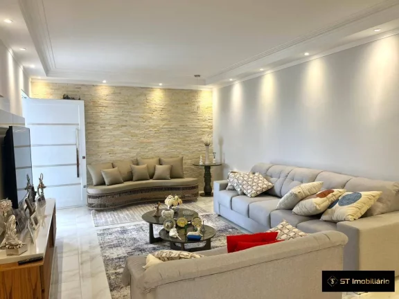 Imagem Chácara à venda em Atibaia/SP - Condomínio com Acesso à Represa! 2.000m²!