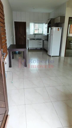 Imagem ÓTIMA OPORTUNIDADE, BALNEÁRIO SÃO JOSÉ.
