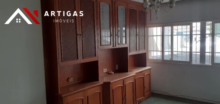 Imagem Apartamento á venda na Mooca no Térreo 60 m2 1 dormitório sem vaga