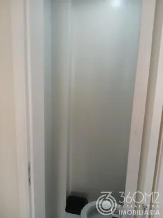 Imagem Apartamento para Venda em São Bernardo do Campo / SP no bairro Centro