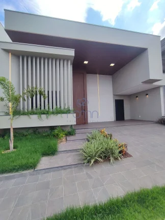 Casa à venda, Setlife 2, Mirassol, SP