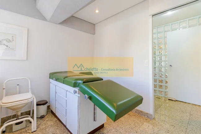 Imagem SALA COMERCIAL em SÃO PAULO - SP, ITAIM BIBI