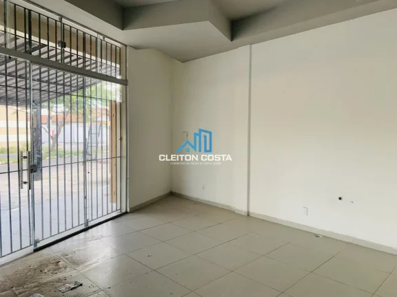 Imagem Sala Comercial para Locação em Feira de Santana, Serraria Brasil