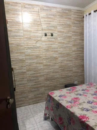 Imagem Casa com 2 dormitórios à venda, 162 m² por R$ 400.000,00 - Jardim Lincoln - Suzano/SP