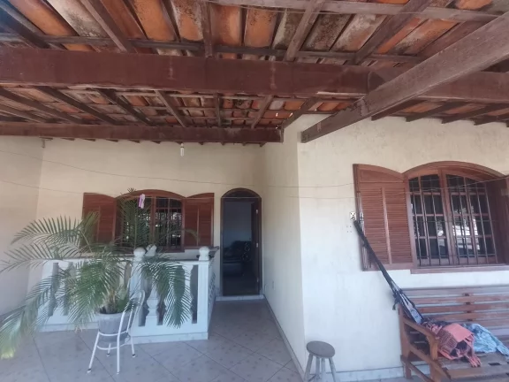 Imagem OPORTUNIDADE!!!