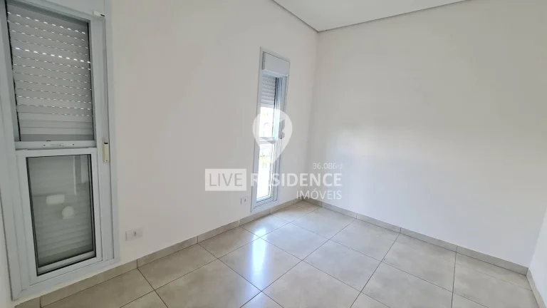 Imagem Residencial Villa Di Parma vende com 3 dormitórios