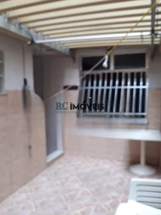 Imagem Apartamento a Venda no bairro Centro - São Gonçalo, RJ
